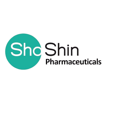 Logo Withour BG