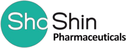 Rounding logo